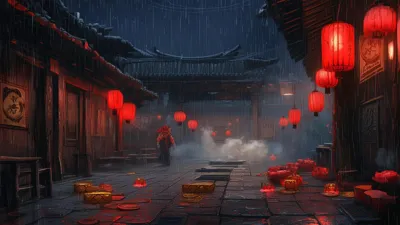 不容错过！2025.9.2未来战最新礼包码来袭